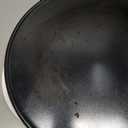 Euro Cuisine CM20 Electric Crepe Maker, 12 Inch Ceramic Non-stick Pan (PTFE PFOA Free), Adjustable Temperature Setting, Also Makes Roti, Dosa, Pancakes, Includes Batter Spreader, Turner and Ladle