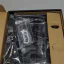 GIGABYTE B550M K AMD AM4 Micro-ATX Motherboard, Supports Ryzen 5000/4000/3000 Series Processors, DDR4, 3+3 Power Phase, 2X M.2, PCIe 4.0, USB 3.2 Gen 1, GbE LAN, Q-Flash