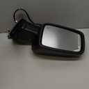 Complete Door Mirror Complete Wing Mirrors LR002335 LR023916 Left LR002327 LR023908 Right For Freelander 2 2006 2007 2008 L359 Car Side Mirror Assembly Complete(LR002327 Right)