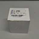 ACDelco Professional 15-5774 Air Conditioning Expansion Valve