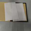 2 Pack Screen Protector for Evermyth Tablet 10 Inch, Tempered Glass Film Guard for Everyuth 10 inch KB1001/KB1004/KB1001L/KB1004L Tablets