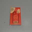 Vooii Compatible with iPhone 13 Case, Liquid Silicone Upgrade [Camera Protection] [Soft Anti-Scratch Microfiber Lining] Shockproof Phone Case for iPhone 13 6.1 inch - Red