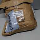 Boys Truck Car Toys Unique Gifts for Kids Glow in The Dark Blanket Glowing Cartoon Tractor Throw Blanket Soft Fleece Blanket Excavators Room Bed Sofa Decor Blankets