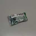 Klnuoxj DC 24V 12V to 5V 5A 25W Step Down Converter Car Power Supply Voltage Regulator Waterproof Buck Converter Module (2)