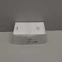 AQUANEAT Aquarium Air Pump 300GPH, for up to 200 Gallon Fish Tank, Powerful Hydroponic Aerator Pump with Tubing, Air Stones, Valves