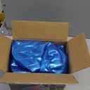 Happypaw 18'' Herding Ball for Dogs  Enhanced Chew Resistance & Heavy-Duty Material,Durable Dog Toy Agility Equipment for Australian Shepherds, Cattle, Border Collies, and Small/Medieum Breed