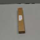 Vacuum Cleaner Brush Roll Belt for Shark Navigator Lift-Away NV352 NV356E S2 NV360 NV350 NV351 NV356 NV357 NV358 NV361 NV42 NV22 UV440 Replace Part No.193FFJ