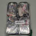 Pokemon TCG: Unova Mini Tin - Assorted Displays EN, Mini Tin, Collectible Cards, Pack of 8