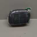 WEERSHUN Travel Pillows for Airplanes,2024 New Travel Pillow,Travel Neck Pillow Airplane Memory Foam Travel Pillow Neck Pillow for Traveling Suitable for Airplanes,Offices and Cars (Gray)