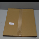 117pcs Prayer Board Kit Boho Theme Prayer Supplies for Women with Board(11.8X15.7in), Pins, Envelope, Bible Verse Quotes, Christian Easter Gift DIY Wall Art for Home Office Church School