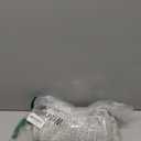 MIULEE Pack of 2 Cream Beige Decorative Pillow Covers 20x20 Inch Soft Chenille Luxurious Couch Throw Pillows Farmhouse Cushion Covers with Elegant Design for Sofa Bedroom Living Room Spring Decor