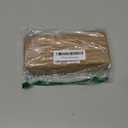 2 Packs Trailer Gate Pin,Utility Trailer Accessories,819T Trailer Gate Spring Latch Kit, Heavy Duty Trailer Gate Latch Repair Kit for Carry-On Utility Trailers