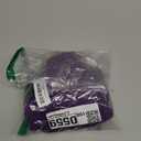 Molasus Incontinence Underwear for Women Absorbency Period Leakproof Panties (Medium, Multicolor-3pack)