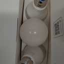 WiZ Connected Smart Light Bulbs, Sunset to Sunrise Automation + Motion Detection + Control with Voice or App, Full Color A19 60W 800LM Indoor, Matter Compatible - 3 Pack