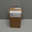 Rechargeable LED Camping Lanterns, Vintage Camping Lights Battery Operated, Portable Retro Metal Glamping Lights for Hiking, Hurricane, Decoration, Power outages, White, 1 Pack