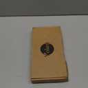 20% Shea Butter Hand Cream Gift Set, Instant Soothing Moisturizing Hand Cream for Women Nourishes Dry Hands, 6-Piece Delicate Tin Gift Set Almond, Citrus Verbena & Floral-Scented, 6 x 1 OZ