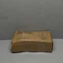 No Drill Front License Plate Holder Fit for 2020-2024 Model Y, 2017-2023 Model 3 with Safety Design, No Adhesives License Frame