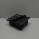 Saker Mini Multi-Functional Table Saw,Mini Table Saws for Crafts,Portable Mini Desktop Electric Saw for Wood Cutting,Speeds & Angle Adjustable with More Accessories for Plastic Acrylic Cutting