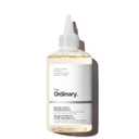 The Ordinary Glycolic Acid 7% Exfoliating Toner, Brightening and Smoothing Daily Toner for More Even-Looking Skin Tone (8.11 Fl Oz (Pack of 1))