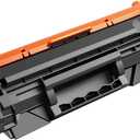 072H CRG-072H CRG072H Compatible Toner Cartridge Black 4100 Pages for imageCLASS MF280 MF284 MF284dw MF286 MF286dw MF287 MF287dw MF288 MF288dw MF289 MF289dw LBP170 LBP171 LBP171dw LBP172 LBP172dw