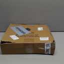 Sggvecsy Yellow Daisy Wreath 24 Inch Spring Summer Wreath Fake Silk Floral Wreath with Green Eucalyptus Leaves and Lavender for Front Door Window Wall Wedding Farmhouse Festival Decor