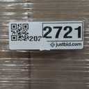 Pallet of Small Mixed Items