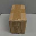 Automatic Small Sump Pump With Water Level Sensor,13 FT Drain Height With 4 Level Flow Control,Mini Submersible Water Condensate Pump For Dehumidifier,Ice Maker,Tank Auto Shut Off