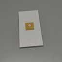 Miracase Magnetic for iPhone 17 Pro Case, Compatible with MagSafe, Integrated Silicone Camera Control Cover, 3.0mm Thicken Shockproof Drop Protection Phone Case for 17 Pro,Dark Blue