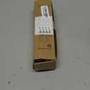 Pair of J Bolts Gate Hinges Steel Metal Farm Gate Hinges Smooth Swing Gate Hinges Quick Installation for Rusts Frees Use