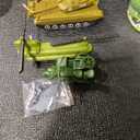 Military Force Series Men Action Figures Toys Plastic