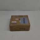 Sportneer Adjustable Dumbbells Hand Weights Set: 5 lb Dumbbell Set of 2 Each 2lb 3lb 4lb 5lb Free Weights Fast Adjust Weight 4 In 1 Weights Dumbbells Set for Women Men Home Gym Exercise Training (Carbon Black)