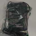 19.2V C3 Charger Replacement for Craftsman 19.2 Volt Lithium-ion & Ni-cad Battery Charger 140152004 DieHard XCP Battery 1425301 1323903 130279005 11375 11376 315.PP2011