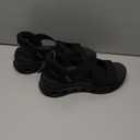 Skechers Women's Strappy Sandal 7