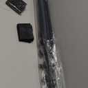 Kate Heavy Duty Light Stand Tripod - 15.7ft Air Cushioned Aluminum Alloy Lighting Stand with Tripod, 2 Sandbags & 1/4"-3/8" Adapter, 9.46lb Load for Studio/Indoor/Outdoor Video Photography