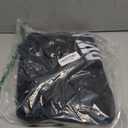 Oklahoma Crewneck Sweatshirt Sports College Style State Gift Sweatshirt XL