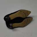 Bella Vita Women's Jani 7.5W