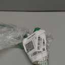 EltaMD UV Clear Face Sunscreen SPF 46, Oil-Free Sunscreen with Zinc Oxide, Dermatologist Recommended