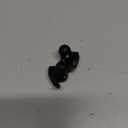 Beats Fit Pro (1st Gen) - True Wireless Noise Cancelling Earbuds - Active Noise Cancelling - Sweat Resistant Earphones, Compatible with Apple & Android, Class 1 Bluetooth- Beats Black