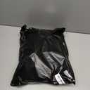 BAGSMART Foldable Duffle Bag for Women - 35L Carry On Weekender Overnight Sports Duffel with Shoe Compartment, Personal Item Travel Workout Bag for Travel Yoga, Beige