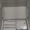 WiFi Extender Signal Booster Dual-Band(5.8G&2.4G) resfhsfdhfhdgfj