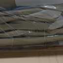 Seat Covers for Toyota 4Runner 2011-2024, Faux Leather Car Seat Cover Full Set, 2-Row-Only for 5 Seats Version-Beige