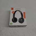 iLive Electronics Wireless Headphons