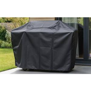 104*48x83cm Grill Cover