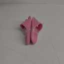 G Pastel Charm Slive Us 2