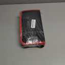 Soldering Iron Kit, 60W LED Display Digital Solder Pen, 5pcs Replaceable Tips, 21-in-1 Fast Heating with Solder Wire, Stand, Desoldering Pump, Wire Stripper, for Electronics Repair Hobby DIY 120V