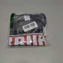 Funny Bruh It's My 10th Birthday 10 Years Old Sign My Shirt T-Shirt (Black, S)