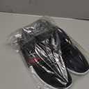 New Balance  Bobbiebrooks Women Unisex- Lace-up Running Shoe Size 10