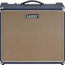 Laney LFSUPER60-112 Lionheart Amp Combo, 1x12in 60 Watts