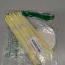 10 Set Family Travel Ear Wax Removal Kit,Ear Cleaner Wax Removal Kit,with Cotton Swabs and Storage Case, for Men and Women