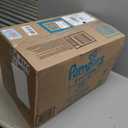 Pampers Diapers - Cruisers 360 - Size 5, 128 Count, Babyproof up to 100% Leakproof Pull-On Diaper